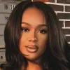 Kia Drummond