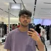 Aryan Adarsh