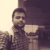 PRASHANT GAUTAM