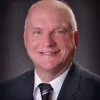 David Stephens