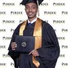 Michael Tadesse