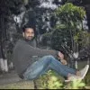 ashwani Rathi