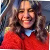 Noha Ezzat