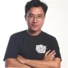 Lukman Prayitno