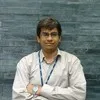 Anil Gosai