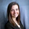 Shannon Beranek