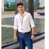 Pawan Kumar