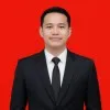 Ismail Nur Hidayat