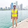 Md Sahajan Sk