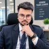 Suraj kumar