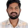 Harinarayanan Sundarasan