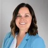 Kristina Heatherly