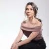 Angélica Moreno