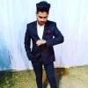 Mayank Sahu