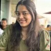 Srushti