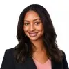 Adja Hudson