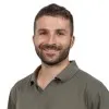 Lucas Tassone