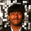 Chaitanya Sigatapu