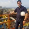Hadi Karimi