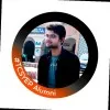 Ranjeet Yadav