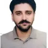 Ahsan Azam