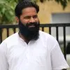 Dipendra shekhawat