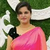 Swathi