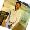 Sriram Ahtp