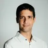Yuval Zach