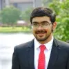 Abhishek Madem