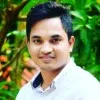 Abdur Rahim