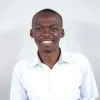 Choolwe Kambole