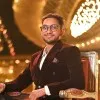Mohit Parashar