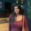 Amrit Brar
