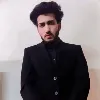Chandra Shekhar