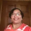 Yulonda Lewis