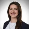 Ashley Abramson