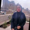 marwa ali
