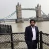 Gautham Siva