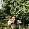 Zahra Valadkhani
