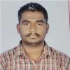 Muthukumar