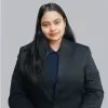 Sanya Gupta