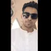 Rupesh