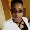 Munyangane Tendani