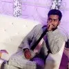 Mustafa Ansari