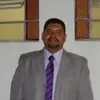 Marcos Danilo