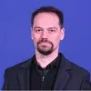 Daniel Trinchero