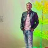 Shrey Rastogi