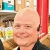 Jeremy Fansler