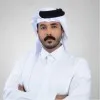Taleb Almarri